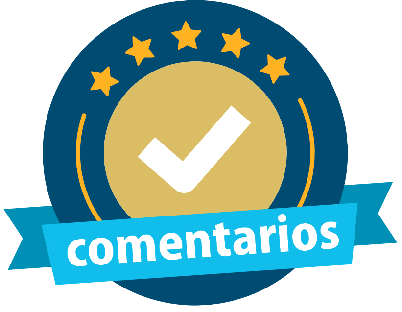 comentarios clientes fontanero