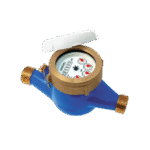 Contadores-de-agua.png
